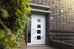 Etagenwohnung Bremerhaven Geestemünde - 4 Zimmer, 111 m&sup2;, 725&euro; | Angebot:26826848