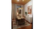 Erdgeschoßwohnung Bremerhaven Mitte - 3 Zimmer, 44 m&sup2;, 68.000&euro; | Angebot:27112736