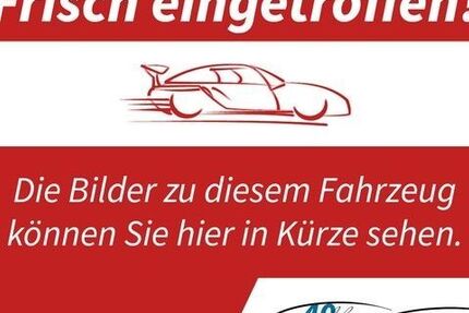 VW Polo 43.233 km 18.490 &euro; Bremerhaven 27568