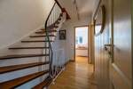 Reihenmittelhaus Bremerhaven Geestemünde - 5 Zimmer, 119 m&sup2;, 229.000&euro; | Angebot:25737095