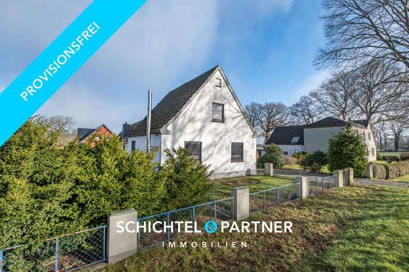 Haus zum Kaufen in Lintig 199.000 € 95.86 m²
