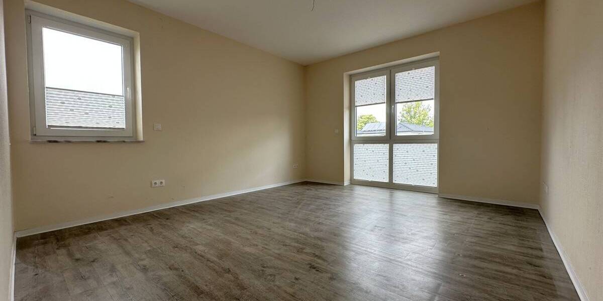 Etagenwohnung Bremerhaven Geestemünde - 3 Zimmer, 99 m&sup2;, 1.250&euro; | Angebot:25815628