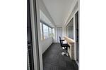Etagenwohnung Wilhelmshaven Heppens - 3 Zimmer, 75 m&sup2;, 180.000&euro; | Angebot:26624301