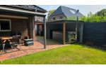 Bungalow Loxstedt - 6 Zimmer, 165 m&sup2;, 659.000&euro; | Angebot:27164550