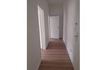Etagenwohnung Bremerhaven Lehe - 3 Zimmer, 55 m&sup2;, 460&euro; | Angebot:25729207