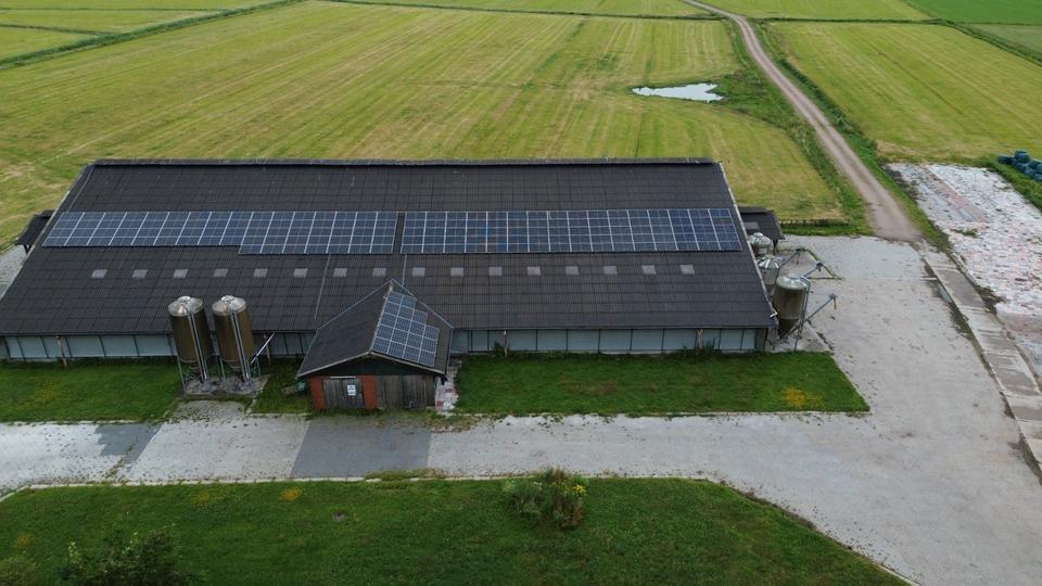 Einfamilienhaus Ovelgönne - 979.000&euro; | Angebot:27002912