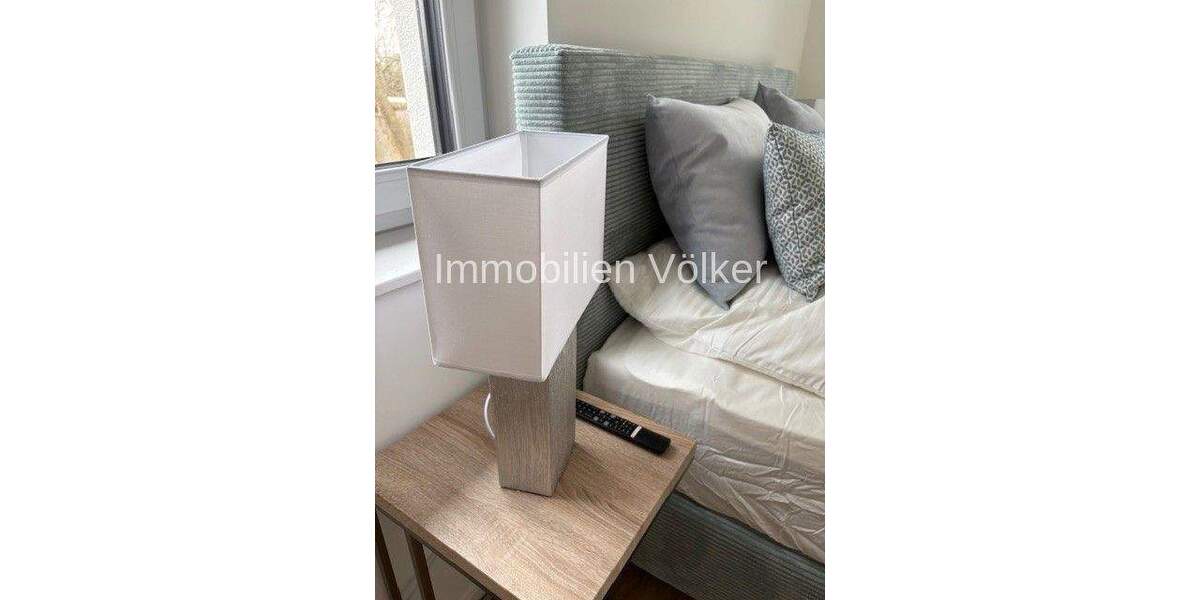 Etagenwohnung Butjadingen / Tossens Tossens - 3 Zimmer, 79 m&sup2;, 376.000&euro; | Angebot:25776552