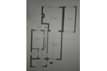 Einfamilienhaus Bremerhaven Leherheide - 6 Zimmer, 140 m&sup2;, 279.000&euro; | Angebot:27184950