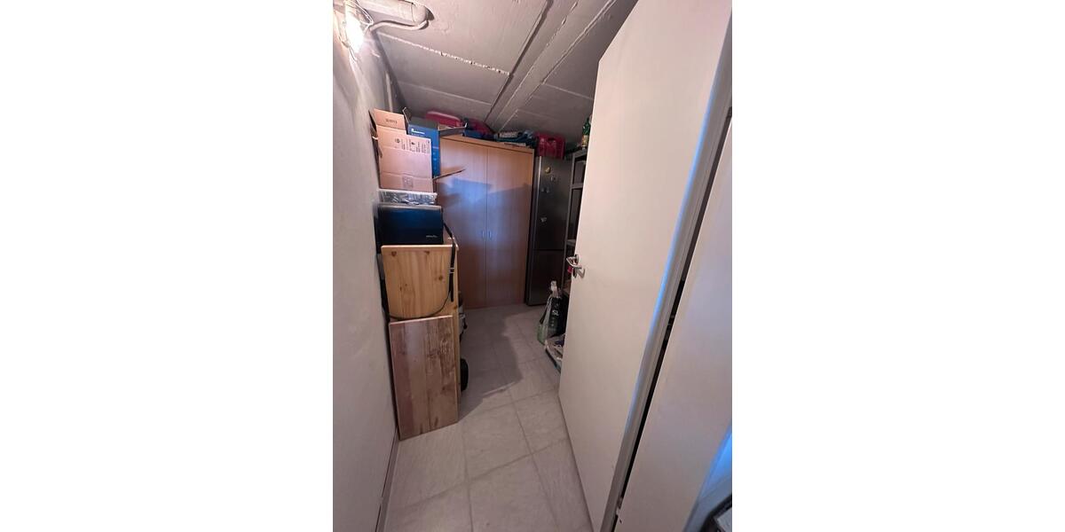 Reihenhaus Bremerhaven Lehe - 3 Zimmer, 97 m&sup2;, 249.000&euro; | Angebot:26794432