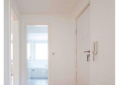 Wohnung Bremerhaven Geestemünde - 2 Zimmer, 54 m&sup2;, 600&euro; | Angebot:25396130