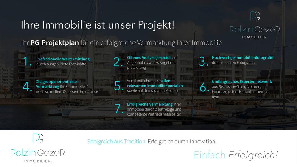 Etagenwohnung Bremerhaven Mitte - 3 Zimmer, 98 m&sup2;, 1.046&euro; | Angebot:21479708
