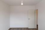 Anfragen NUR per E-Mail. Demnächst. Beliebte Wulsdorf. 2-Zimmer Romantische Maisonette Wohnung über 2 Ebenen mit Sichtbalken, Balkon und PKW-Stellplatz. 2 zimmer