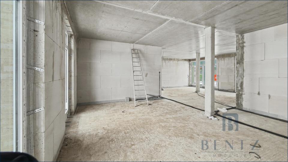 Gewerbeobjekt Loxstedt - 2.720&euro; | Angebot:23496802