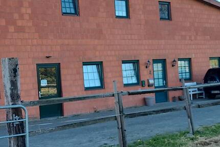 Wohnung Beverstedt - 3 Zimmer, 105 m&sup2;, 750&euro; | Angebot:26236411