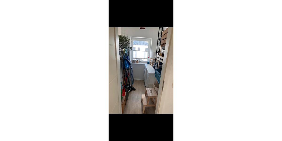 Erdgeschoßwohnung Nordenham - 4 Zimmer, 98 m&sup2;, 1.220&euro; | Angebot:26655657