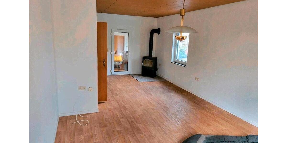 Einfamilienhaus Beverstedt - 5 Zimmer, 134 m&sup2;, 208.000&euro; | Angebot:26034037