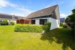 Einfamilienhaus Bremerhaven Leherheide - 4 Zimmer, 113 m&sup2;, 219.000&euro; | Angebot:26804024