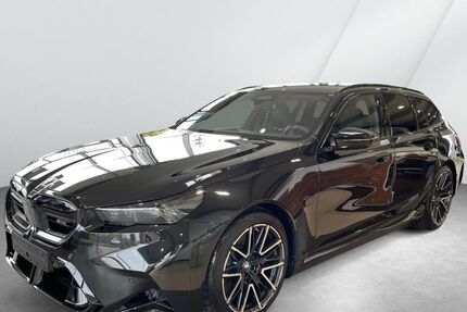 BMW M5 3.500 km 150.900 &euro; Bremerhaven 27572