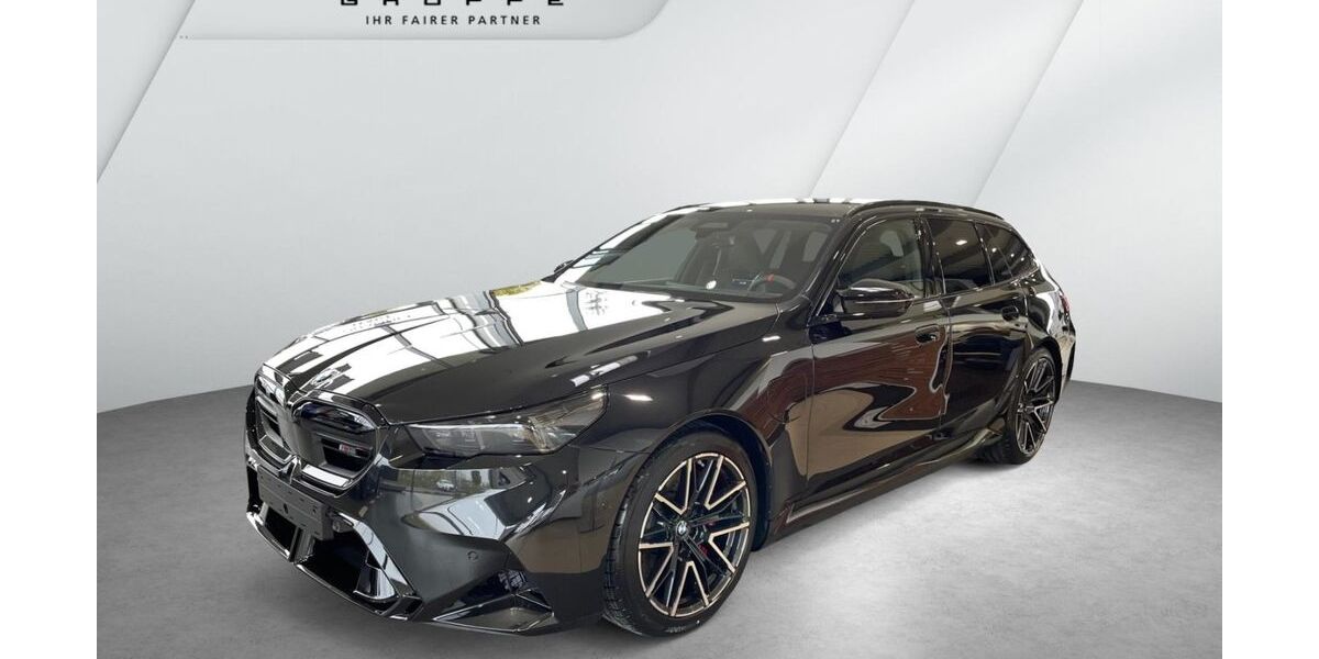 BMW M5 3.500 km 152.280 &euro; Bremerhaven 27572