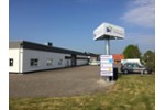 25 qm Büro im Gewerbe- und Technologiepark Sievern zu vermieten! - Gewerbeobjekt Geestland Sievern | Angebot:27202076
