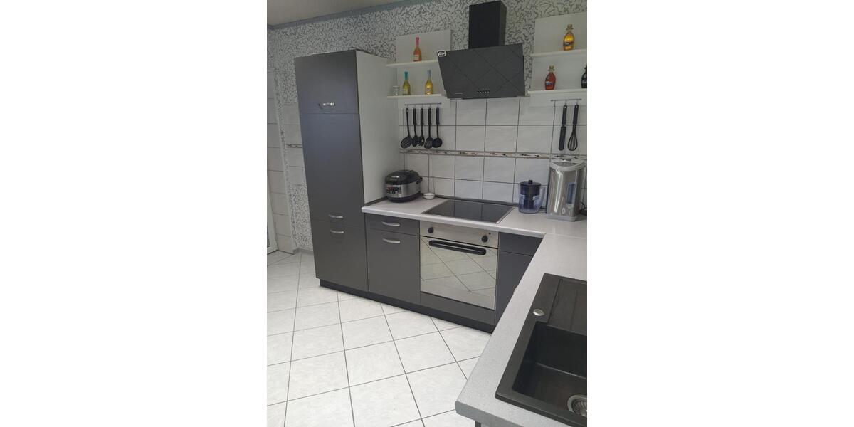 Mehrfamilienhaus, Wohnhaus Bremerhaven Schiffdorferdamm - 9 Zimmer, 210 m&sup2;, 550.000&euro; | Angebot:25891632