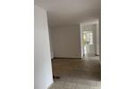 Erdgeschoßwohnung Brake (Unterweser) - 4 Zimmer, 94 m&sup2;, 740&euro; | Angebot:26655670