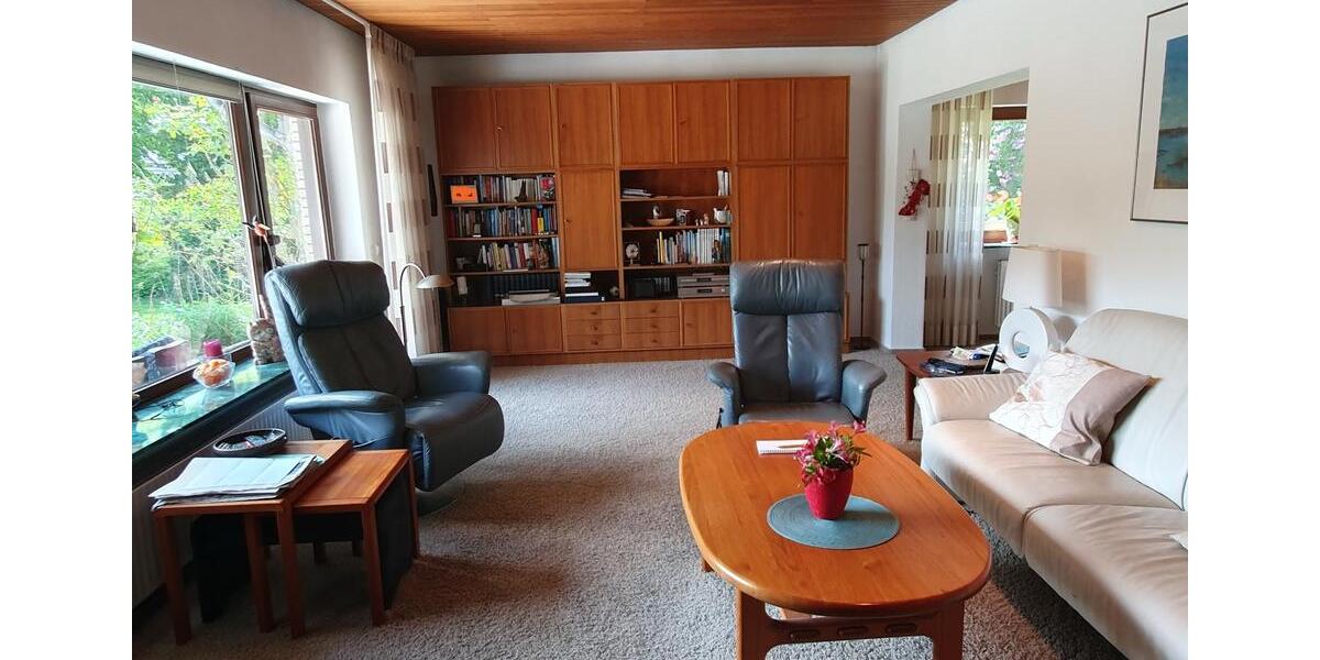 Einfamilienhaus Hagen im Bremischen - 6 Zimmer, 156 m&sup2;, 335.000&euro; | Angebot:26818517