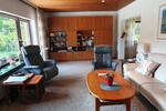 Einfamilienhaus Hagen im Bremischen - 6 Zimmer, 156 m&sup2;, 335.000&euro; | Angebot:26818517