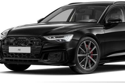 Audi A6 5.000 km 74.870 € Bremerhaven 27576