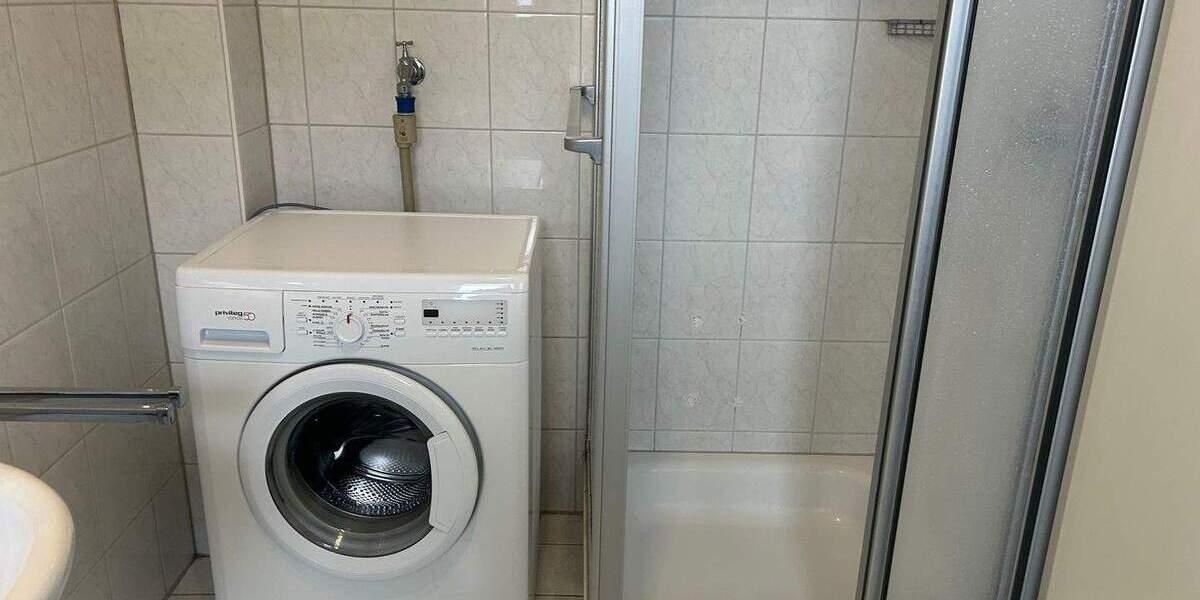 Terrassenwohnung Wurster Nordseeküste Neufeld - 2 Zimmer, 158.000&euro; | Angebot:24113853