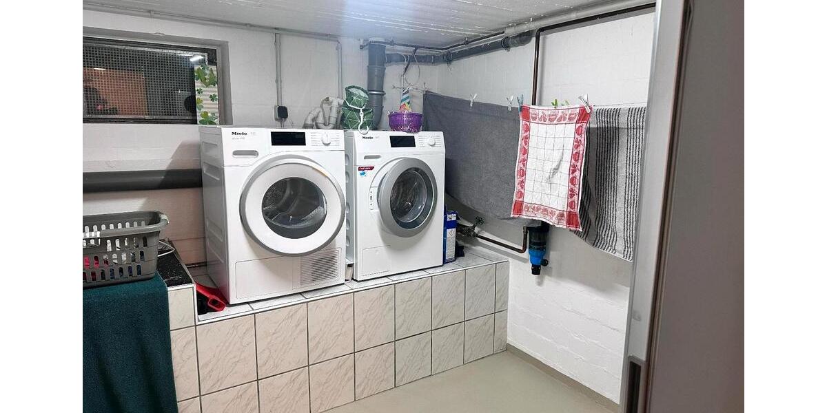 Reihenhaus Bremerhaven Lehe - 4 Zimmer, 108 m&sup2;, 288.000&euro; | Angebot:27259568