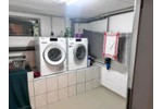 Reihenhaus Bremerhaven Lehe - 4 Zimmer, 108 m&sup2;, 288.000&euro; | Angebot:27259568