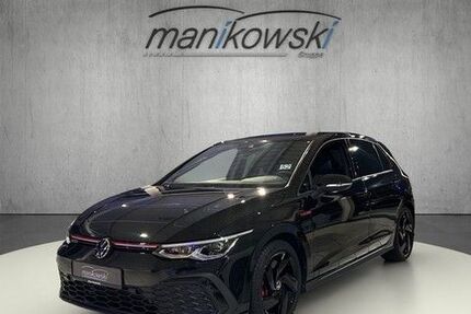 VW Golf 33.259 km 26.999 &euro; Bremerhaven 27568