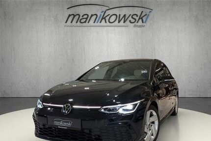 VW Golf 33.259 km 27.490 &euro; Bremerhaven 27568