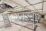 Gewerbeobjekt Bremerhaven Lehe - 3.000&euro; | Angebot:26453417