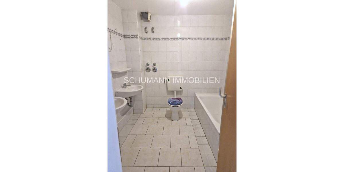 Mehrfamilienhaus, Wohnhaus Wilhelmshaven Heppens - 1.190.000&euro; | Angebot:25746649