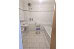 Mehrfamilienhaus, Wohnhaus Wilhelmshaven Heppens - 1.190.000&euro; | Angebot:25746649