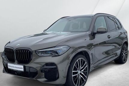 BMW X5 52.837 km 67.940 &euro; Bremerhaven 27572