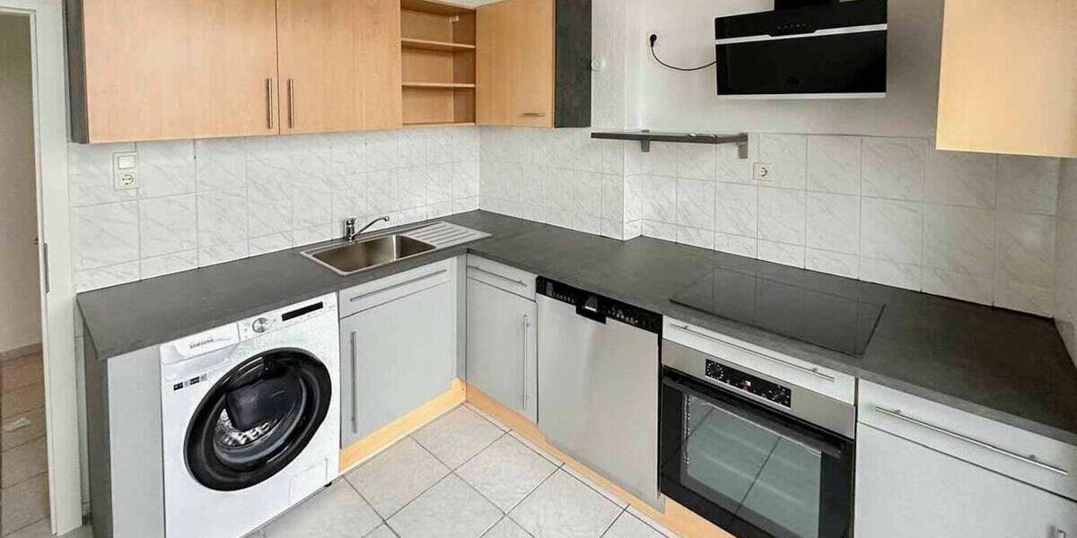 Mehrfamilienhaus, Wohnhaus Bremerhaven Mitte - 1 Zimmer, 2 m&sup2;, 2.750.000&euro; | Angebot:26037383