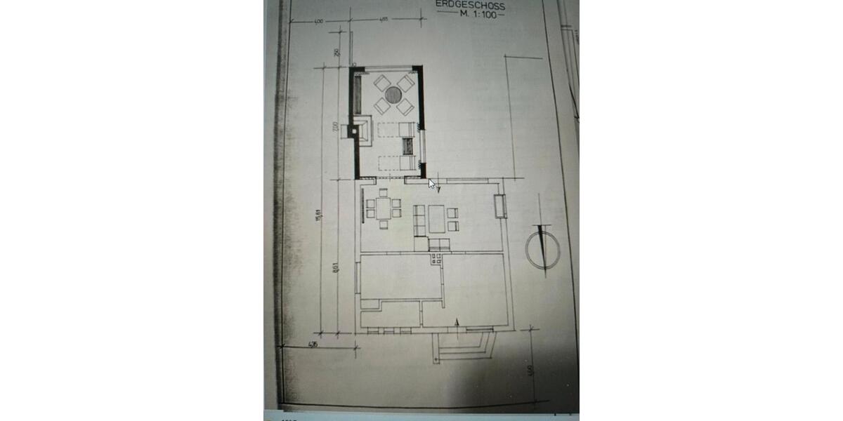 Einfamilienhaus provisionsfrei von privat zu verkaufen 5 zimmer