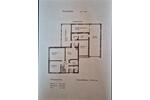 Einfamilienhaus Stadland Seefeld - 7 Zimmer, 136 m&sup2;, 220.000&euro; | Angebot:26819005
