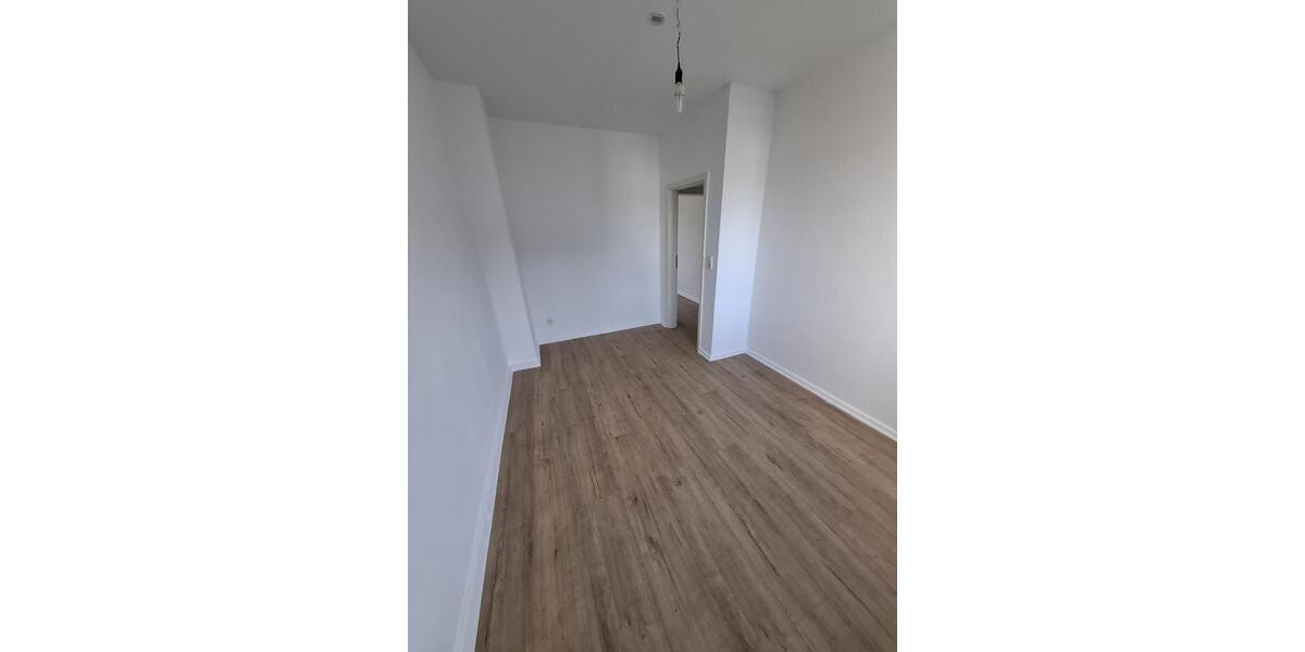 Etagenwohnung Bremerhaven Leherheide - 3 Zimmer, 58 m&sup2;, 530&euro; | Angebot:24472486