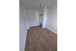 Etagenwohnung Bremerhaven Leherheide - 3 Zimmer, 58 m&sup2;, 530&euro; | Angebot:24472486