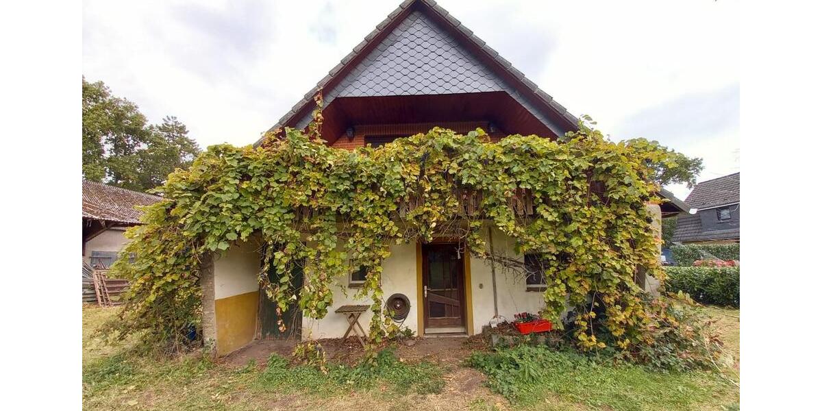 Bauernhaus, Landhaus Wurster Nordseeküste - 6 Zimmer, 230 m&sup2;, 120.000&euro; | Angebot:26152149