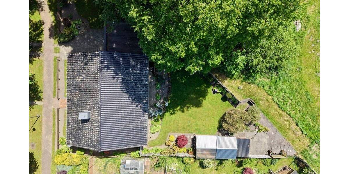 Einfamilienhaus Loxstedt Stinstedt - 4 Zimmer, 102 m&sup2;, 239.000&euro; | Angebot:26908742