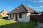 Bungalow Wurster Nordseeküste - 7 Zimmer, 210 m&sup2;, 395.000&euro; | Angebot:25722730
