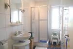 Etagenwohnung Wurster Nordseeküste - 2 Zimmer, 53 m&sup2;, 174.000&euro; | Angebot:26819820