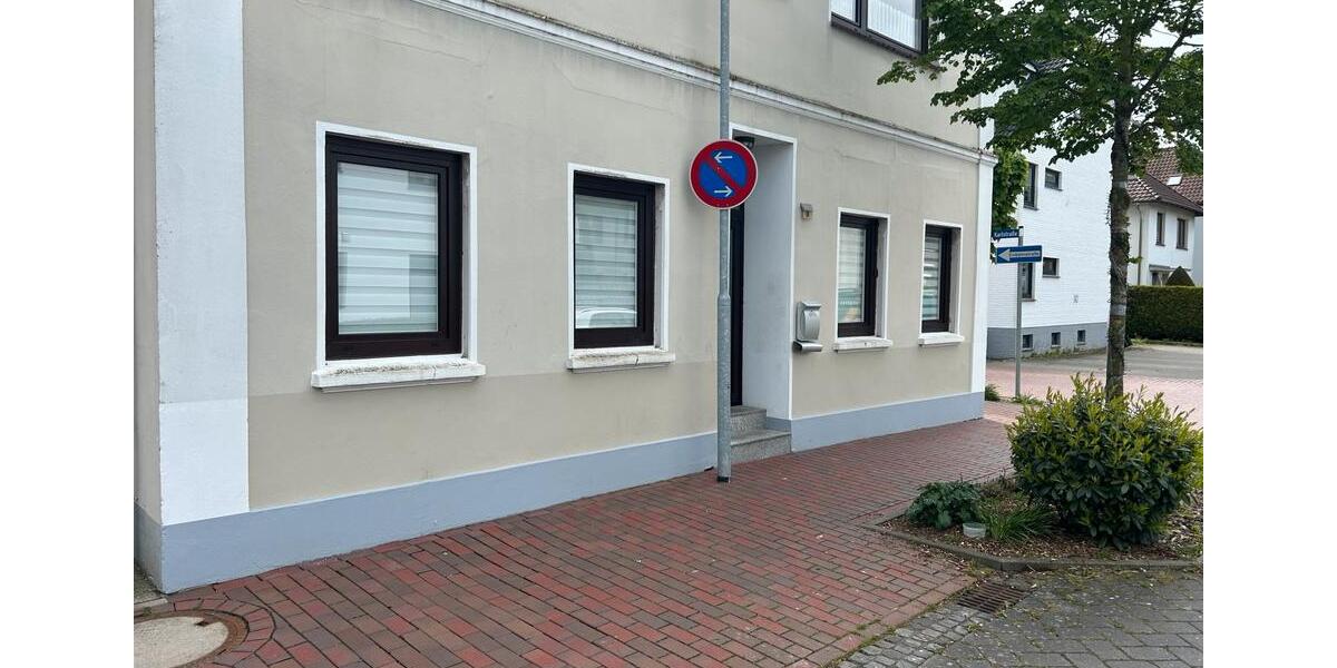 Mehrfamilienhaus, Wohnhaus Nordenham - 4 Zimmer, 104 m&sup2;, 130.000&euro; | Angebot:27002056