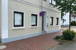 Mehrfamilienhaus, Wohnhaus Nordenham - 4 Zimmer, 104 m&sup2;, 130.000&euro; | Angebot:27002056