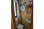 Reihenhaus Bremerhaven Lehe - 4.5 Zimmer, 90 m&sup2;, 125.000&euro; | Angebot:25539439